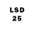 Кодеин напиток Lean (лин) 2) 3124,60$