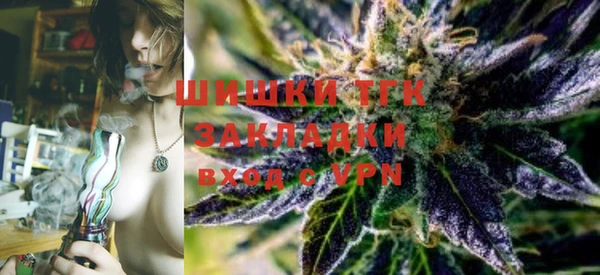 тгк Беломорск
