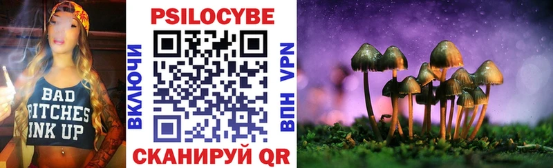 Галлюциногенные грибы Cubensis  Кулебаки 